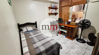 Apartamento com 2 Quartos à venda, 64m² no Moneró, Rio de Janeiro - Foto 16
