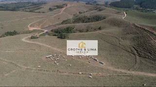 Fazenda / Sítio / Chácara com 5 Quartos à venda, 500m² no Chacaras Bela Vista I, Jacareí - Foto 16