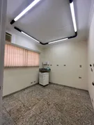 Prédio Inteiro com 6 Quartos para alugar, 150m² no Vila Curuçá, São Paulo - Foto 10