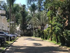 Casa de Condomínio com 3 Quartos à venda, 101m² no Vila Sofia, São Paulo - Foto 2