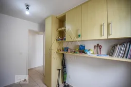 Apartamento com 3 Quartos à venda, 55m² no Morumbi, São Paulo - Foto 18