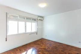 Apartamento com 3 Quartos à venda, 101m² no Independência, Porto Alegre - Foto 1