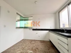 Apartamento com 3 Quartos à venda, 105m² no Jaraguá, Belo Horizonte - Foto 11