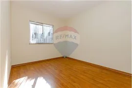 Apartamento com 10 Quartos à venda, 61m² no Cascatinha, Juiz de Fora - Foto 8