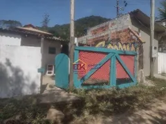 Casa com 1 Quarto à venda, 43m² no Praia do Itamambuca, Ubatuba - Foto 3