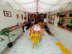 Casa com 3 Quartos à venda, 217m² no Cidade Patriarca, São Paulo - Foto 14