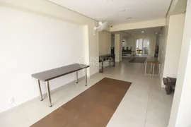 Apartamento com 2 Quartos para alugar, 53m² no Vila das Mercês, São Paulo - Foto 51