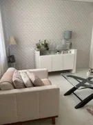 Apartamento com 3 Quartos à venda, 200m² no Brasileia, Betim - Foto 20