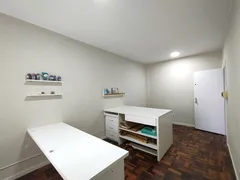 Conjunto Comercial / Sala para alugar, 26m² no Centro, Porto Alegre - Foto 4