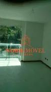 Casa de Condomínio com 3 Quartos à venda, 190m² no Freguesia- Jacarepaguá, Rio de Janeiro - Foto 13