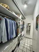 Apartamento com 4 Quartos à venda, 180m² no Candeias, Jaboatão dos Guararapes - Foto 14