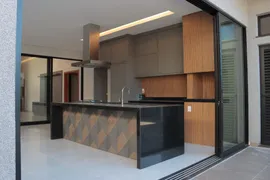 Casa de Condomínio com 3 Quartos à venda, 210m² no Parque Residencial Buona Vita, São José do Rio Preto - Foto 9