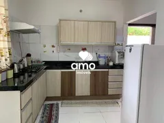 Casa com 3 Quartos à venda, 118m² no São Pedro, Brusque - Foto 6