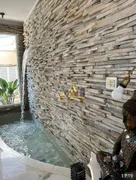 Casa de Condomínio com 4 Quartos para alugar, 760m² no Residencial Morada dos Lagos, Barueri - Foto 3