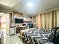 Casa de Condomínio com 5 Quartos à venda, 420m² no Condomínio Residencial Florais dos Lagos , Cuiabá - Foto 31