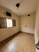 Casa Comercial com 3 Quartos para alugar, 112m² no Vila Maceno, São José do Rio Preto - Foto 7