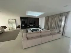 Casa com 4 Quartos para venda ou aluguel, 500m² no Jurerê Internacional, Florianópolis - Foto 6