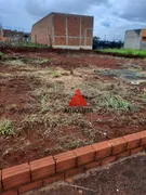 Terreno / Lote / Condomínio à venda, 200m² no Jardim dos Lagos, Nova Odessa - Foto 1