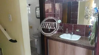 Casa com 4 Quartos à venda, 312m² no Marajo, Matinhos - Foto 53