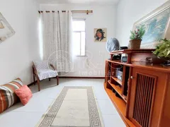 Apartamento com 3 Quartos à venda, 95m² no Tijuca, Rio de Janeiro - Foto 14