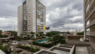 Apartamento com 2 Quartos à venda, 65m² no Jardim Caboré, São Paulo - Foto 14