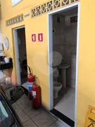 Galpão / Depósito / Armazém para alugar, 1800m² no Itaquera, São Paulo - Foto 24