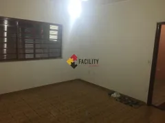 Casa com 3 Quartos à venda, 240m² no Jardim Santa Lúcia, Campinas - Foto 29