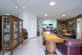 Apartamento com 2 Quartos à venda, 91m² no Butantã, São Paulo - Foto 49