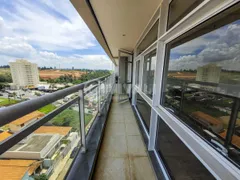 Conjunto Comercial / Sala à venda, 55m² no Vila Cassaro, Itatiba - Foto 11