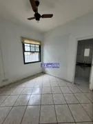 Casa com 3 Quartos à venda, 107m² no São Bernardo, Campinas - Foto 6