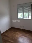 Apartamento com 3 Quartos para alugar, 107m² no Jardim Guanabara, Campinas - Foto 2