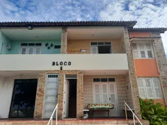 Apartamento com 2 Quartos à venda, 55m² no Morro Branco, Beberibe - Foto 5