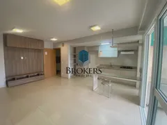 Apartamento com 2 Quartos à venda, 66m² no Jardim Ana Lúcia, Goiânia - Foto 16