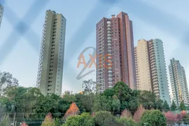 Apartamento com 3 Quartos à venda, 203m² no Ecoville, Curitiba - Foto 8