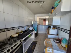 Casa com 2 Quartos à venda, 80m² no Madressilva Bacaxa, Saquarema - Foto 5