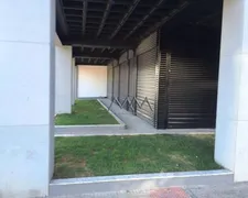 Prédio Inteiro à venda, 1567m² no Santo Agostinho, Belo Horizonte - Foto 12