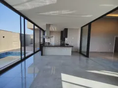 Casa de Condomínio com 4 Quartos à venda, 280m² no Parque Residencial Damha III, São José do Rio Preto - Foto 34