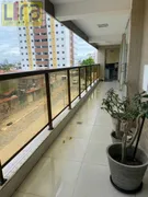 Loja / Salão / Ponto Comercial à venda, 36m² no Tambauzinho, João Pessoa - Foto 17