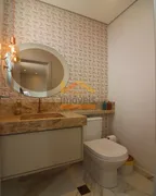 Apartamento com 3 Quartos à venda, 127m² no Vila Omar, Americana - Foto 17