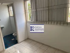 Kitnet com 1 Quarto à venda, 40m² no Centro, Campinas - Foto 4