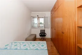 Apartamento com 2 Quartos à venda, 95m² no Alto Da Boa Vista, São Paulo - Foto 12
