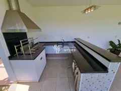 Casa com 5 Quartos à venda, 400m² no Jardim Primavera , Nova Odessa - Foto 34