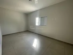 Casa com 3 Quartos para venda ou aluguel, 299m² no Jardim Chapadão, Campinas - Foto 6