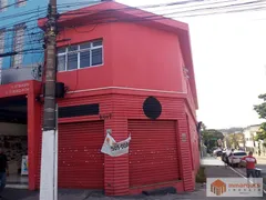 Loja / Salão / Ponto Comercial para alugar, 130m² no Tatuapé, São Paulo - Foto 2