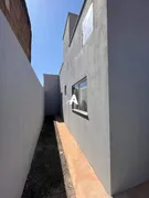 Casa com 2 Quartos à venda, 60m² no São Jorge, Uberlândia - Foto 7