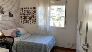 Apartamento com 3 Quartos à venda, 213m² no Pompeia, São Paulo - Foto 36