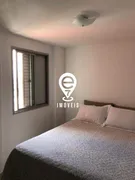 Apartamento com 2 Quartos à venda, 68m² no Vila Fachini, São Paulo - Foto 5