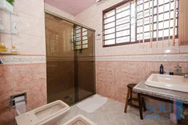 Casa com 4 Quartos à venda, 236m² no Castelo, Belo Horizonte - Foto 29