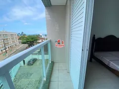 Apartamento com 2 Quartos à venda, 64m² no Vila Atlântica, Mongaguá - Foto 26