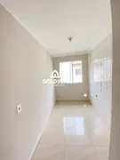 Apartamento com 2 Quartos à venda, 47m² no Paqueta, Brusque - Foto 10